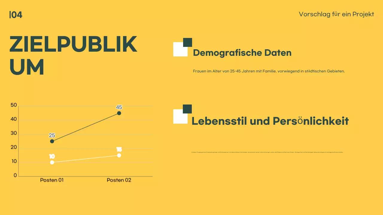 green vintage biography guide