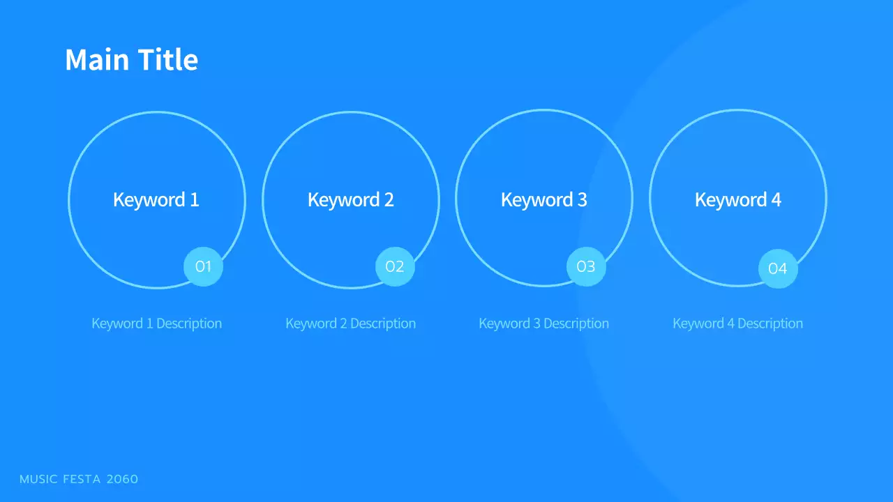AI 프레젠테이션_템플릿351