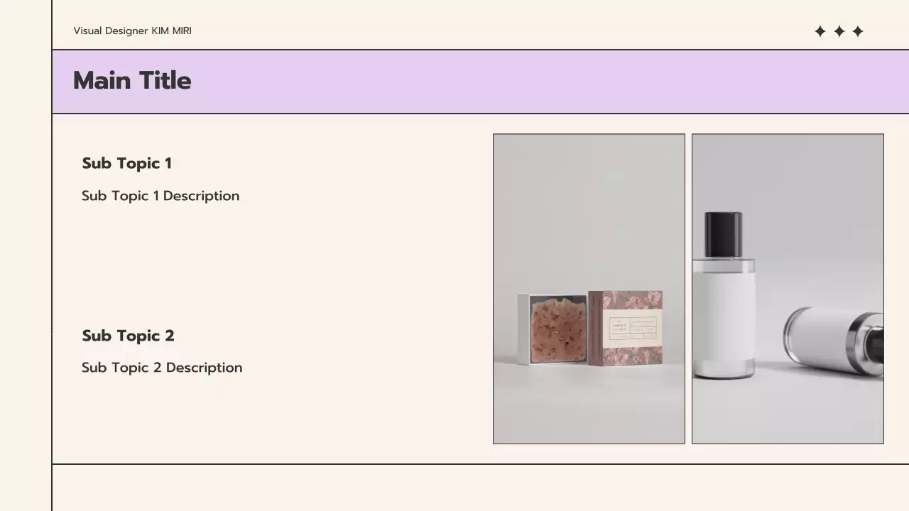 Presentasi AI_Template385