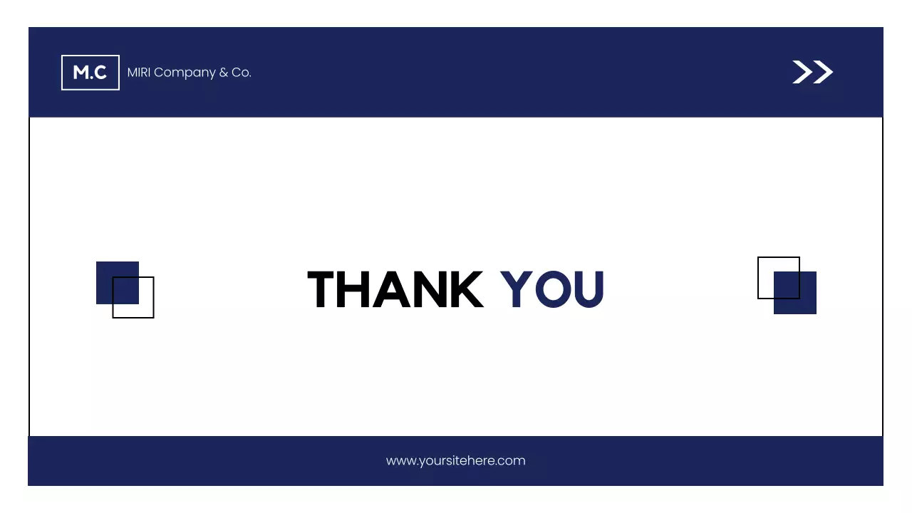 Apresentação da Proposta de Projeto Profissional Azul