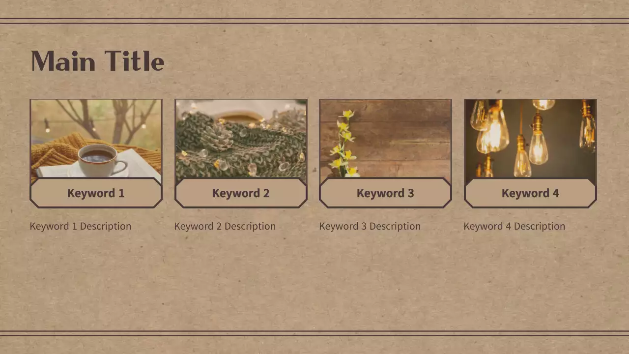 AI Presentation_Template362