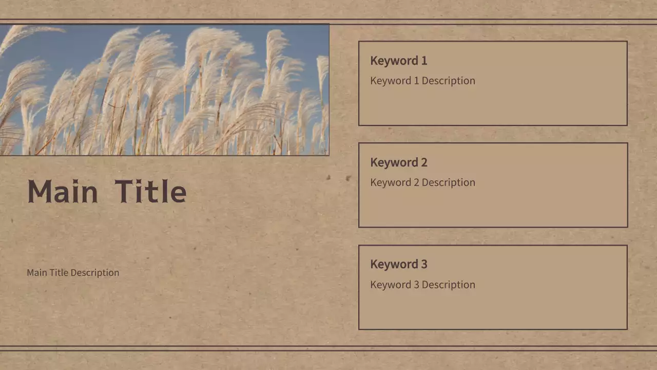 AIプレゼンテーション_テンプレート362