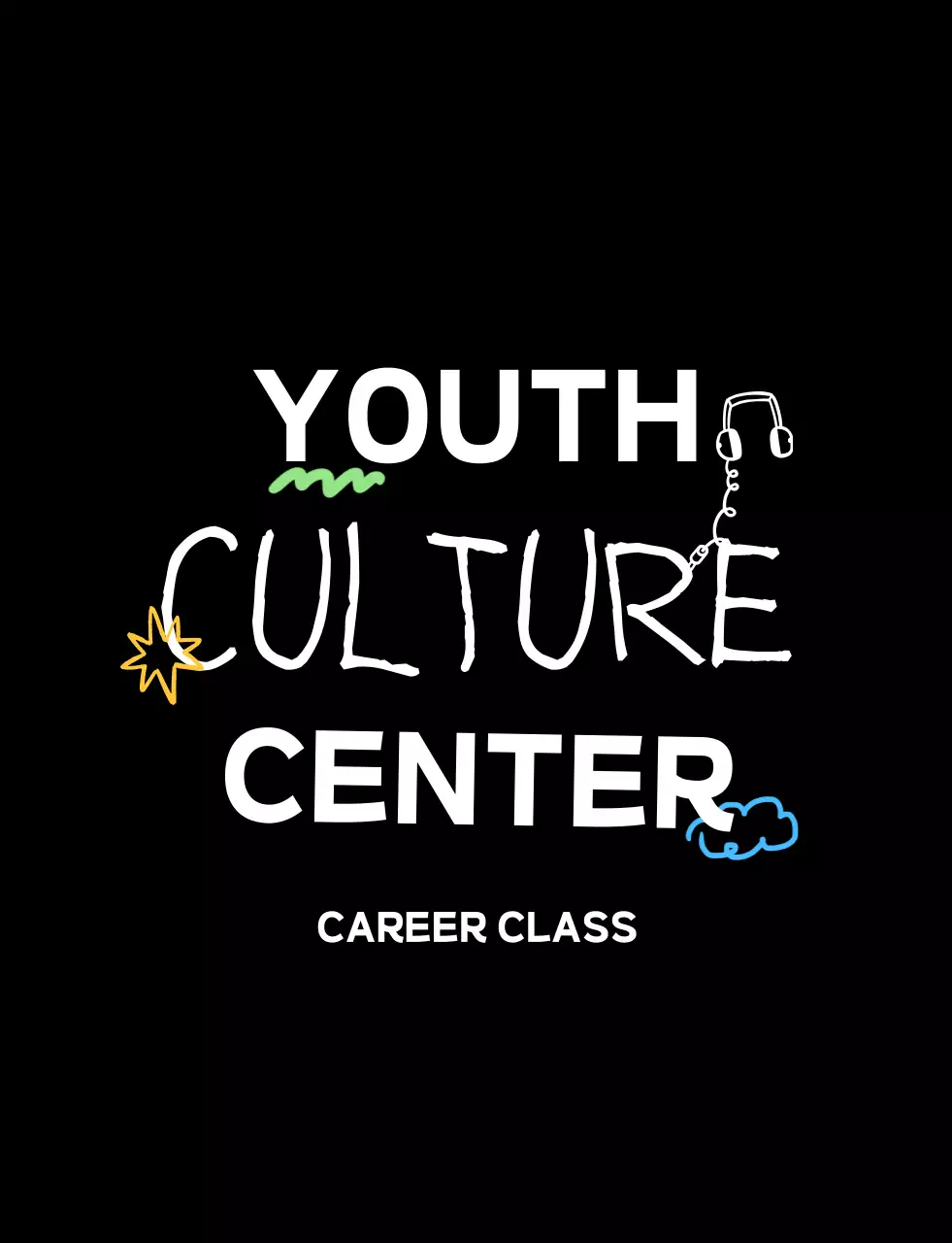 Promote the Modern Cultural Center