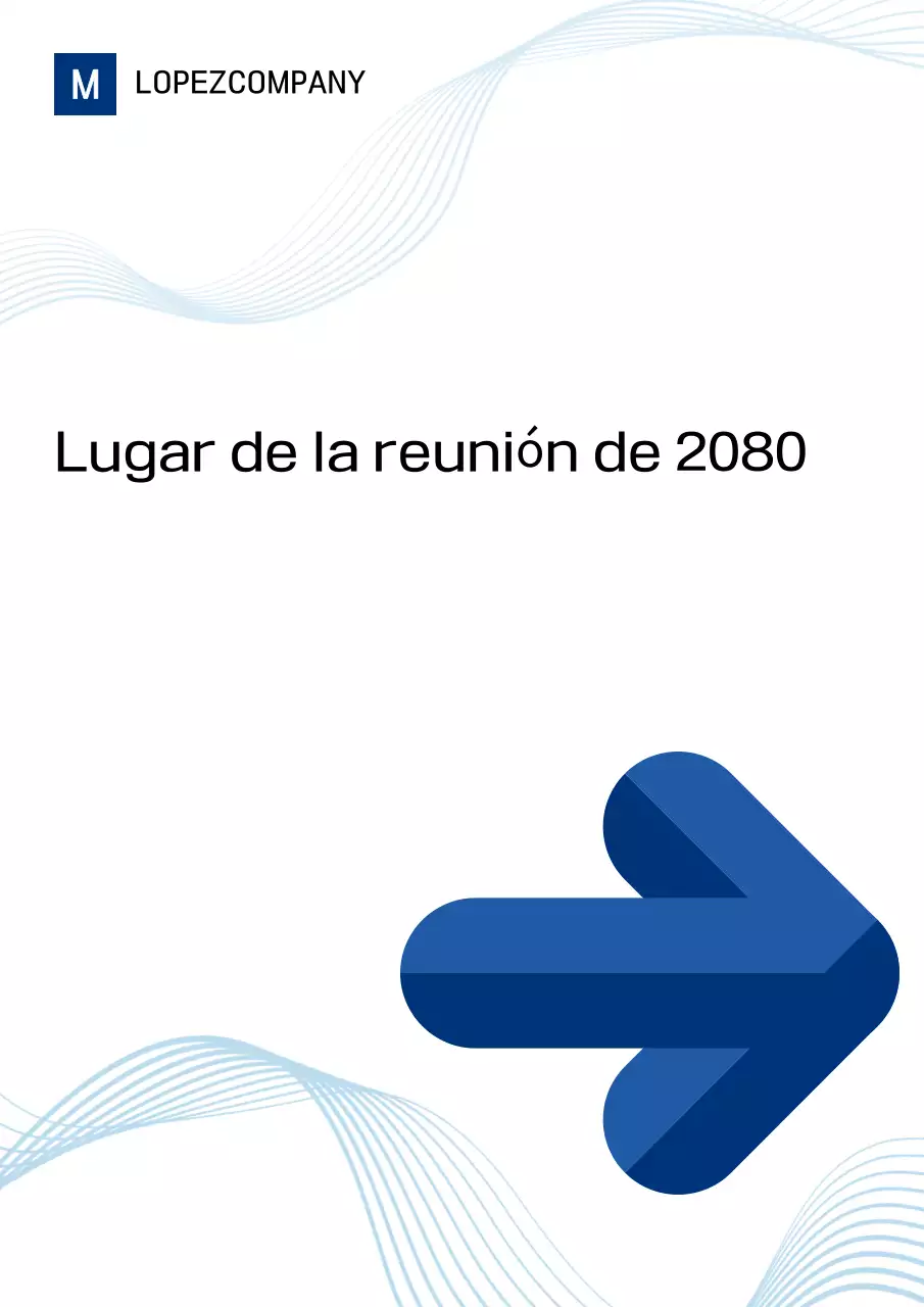 Manual del trabajador Blue Neat