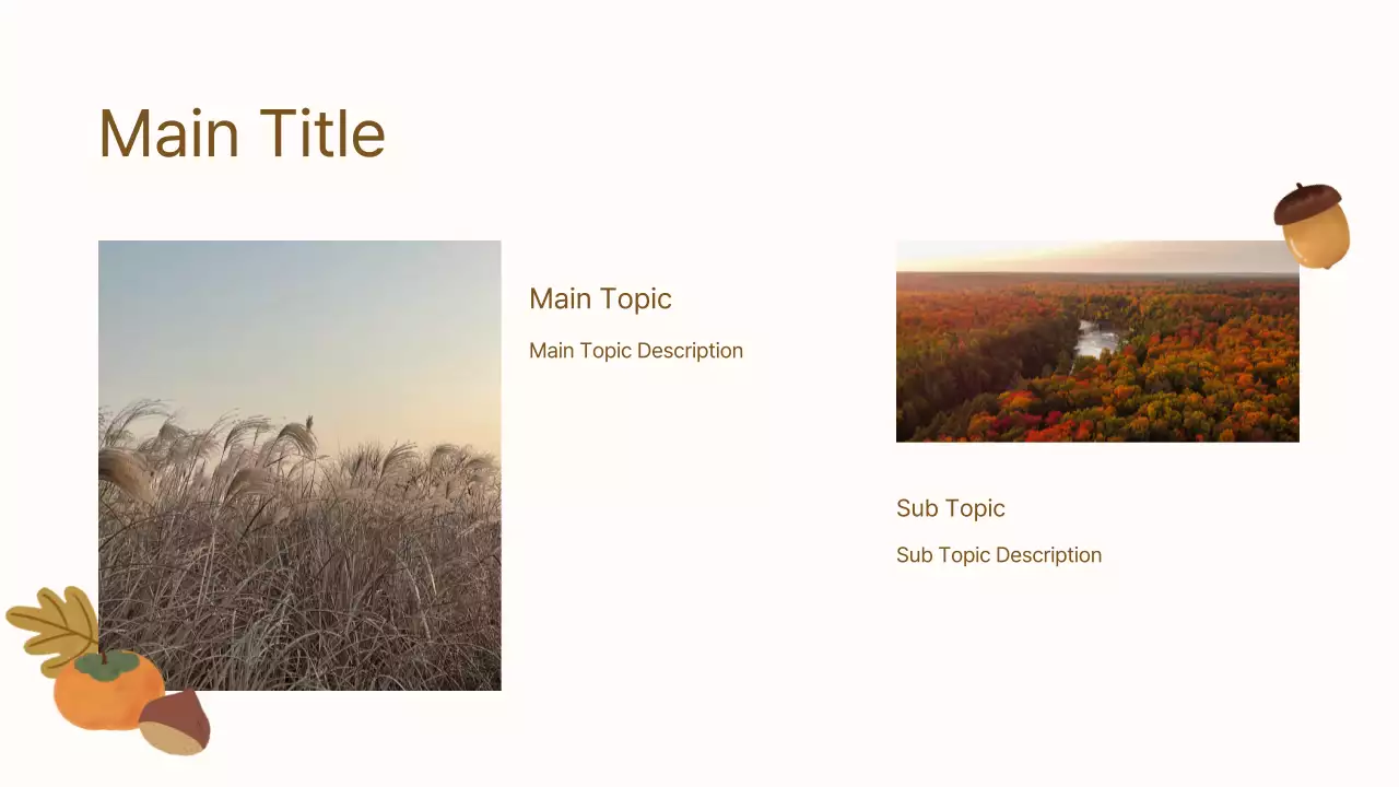 AIプレゼンテーション_テンプレート355