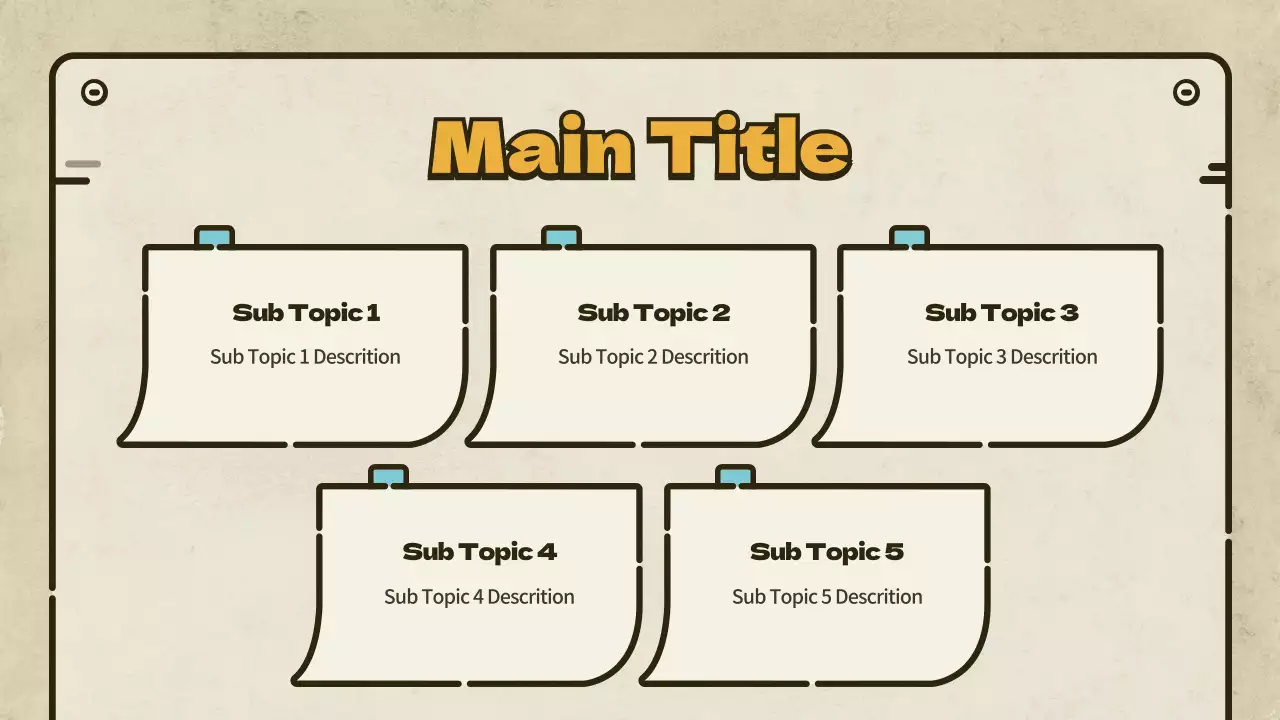 AIプレゼンテーション_テンプレート350