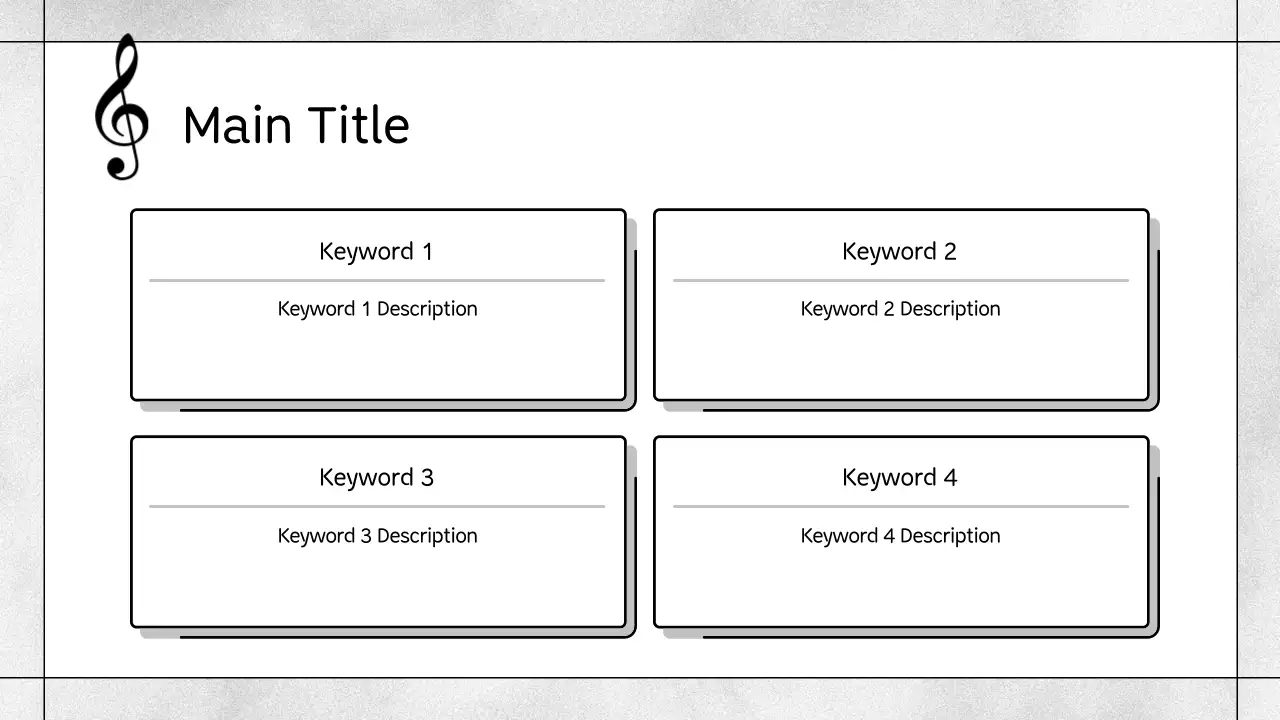 AI Presentation_Template328