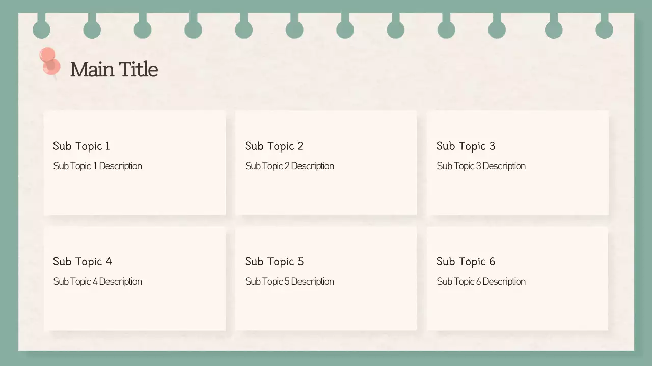 AI 프레젠테이션_템플릿337