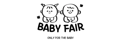 Baby Fair