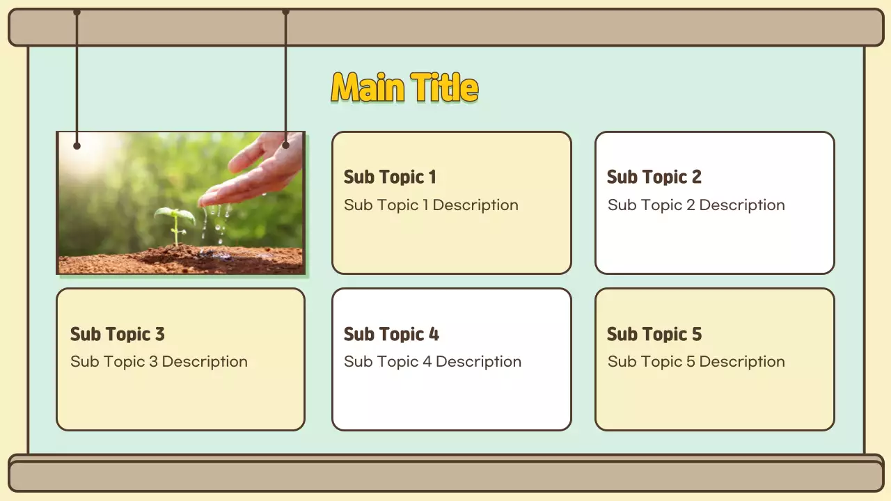 AI 프레젠테이션_템플릿404