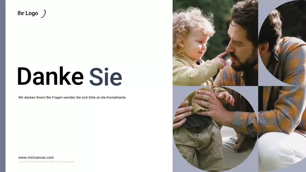 blue basic Anleitung zur Selbsteinführung