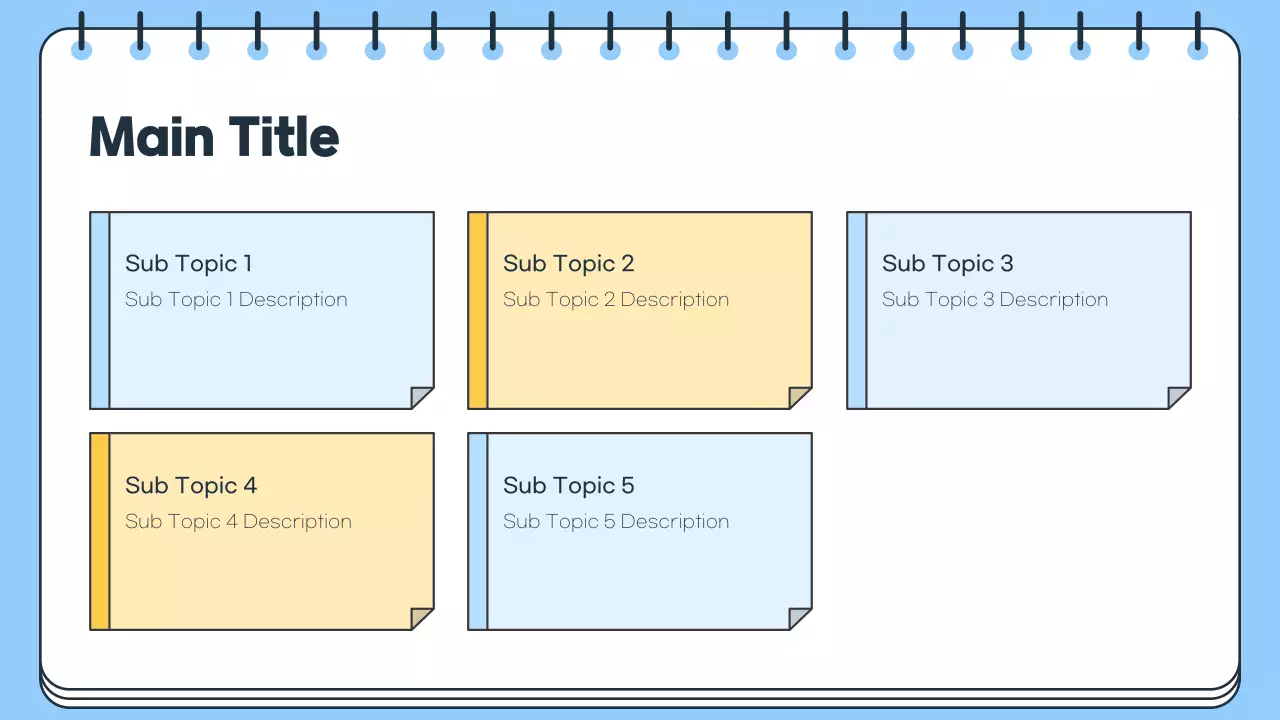 AI 프레젠테이션_템플릿374
