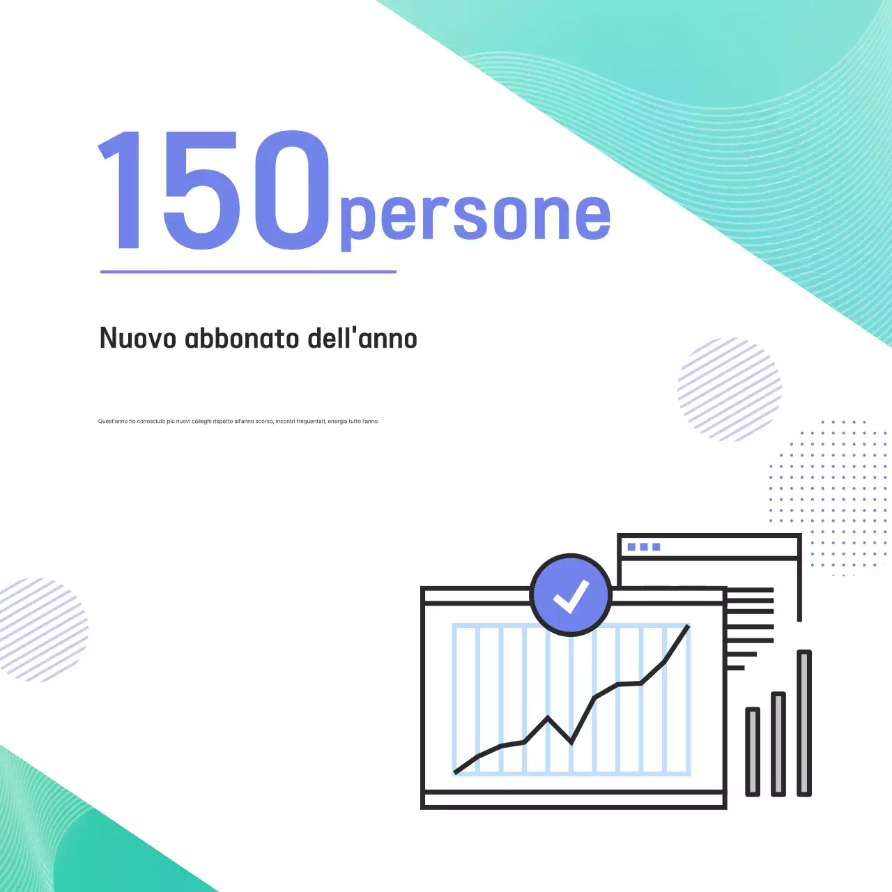 Guida ai dischi moderni della Zecca