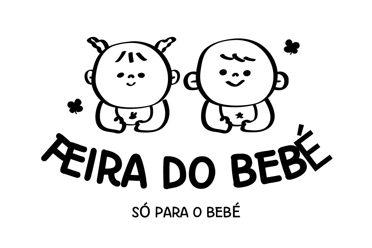 Feira do bebé