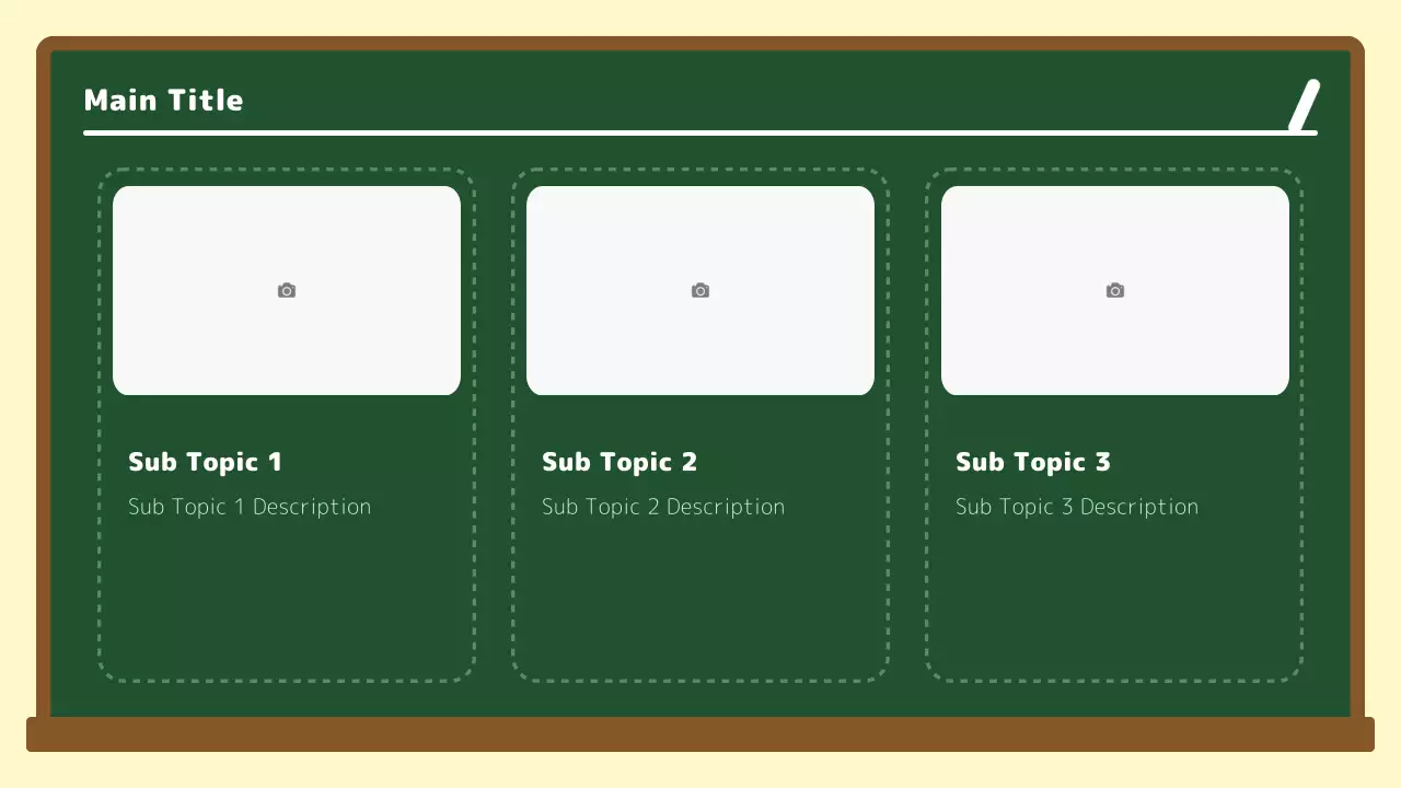AIプレゼンテーション_テンプレート367