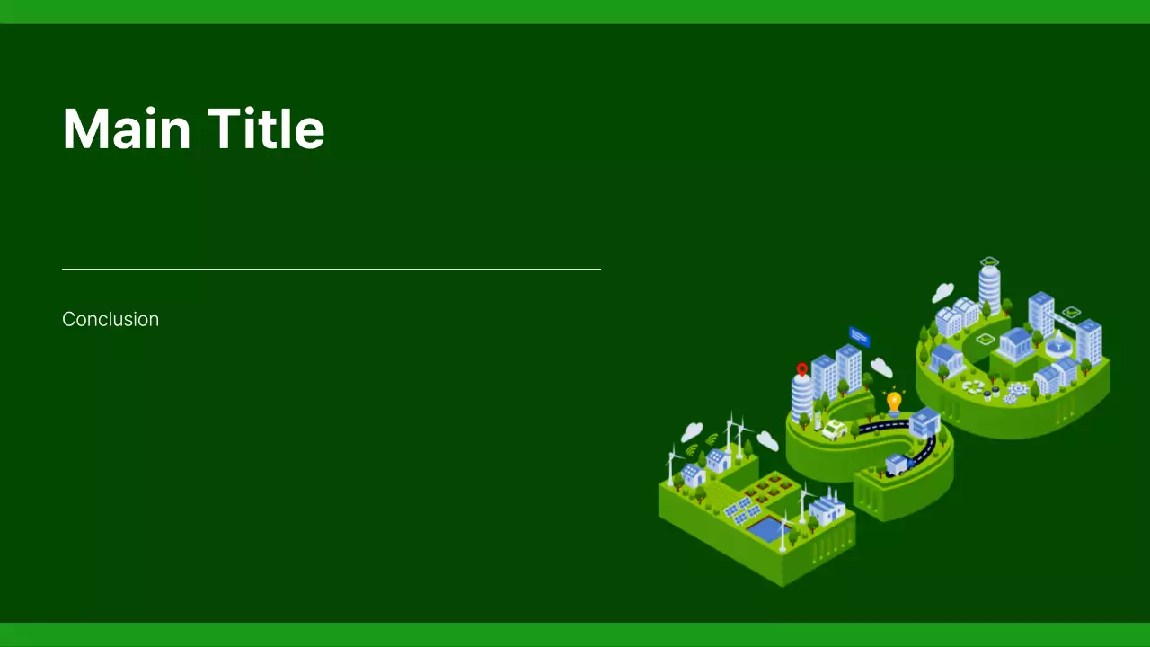 AI 프레젠테이션_템플릿394