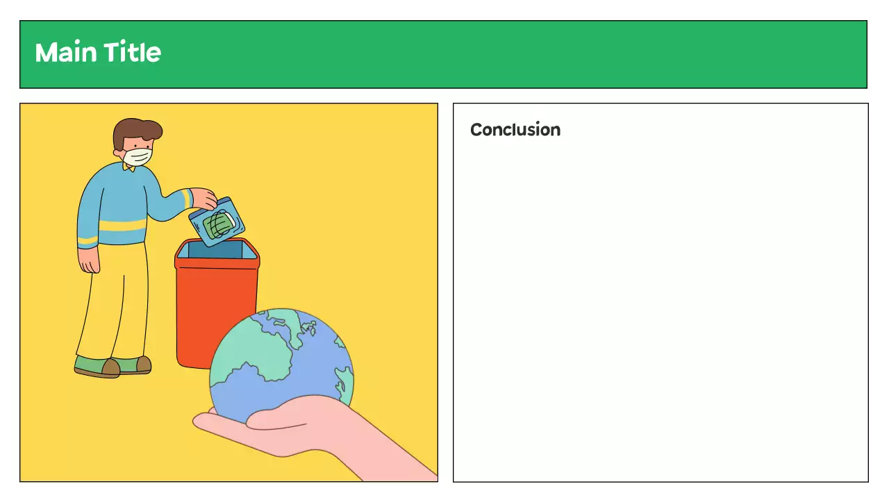 AI 프레젠테이션_템플릿391