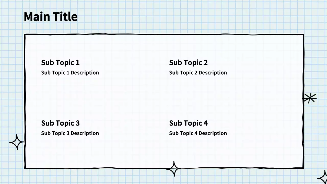AIプレゼンテーション_テンプレート387