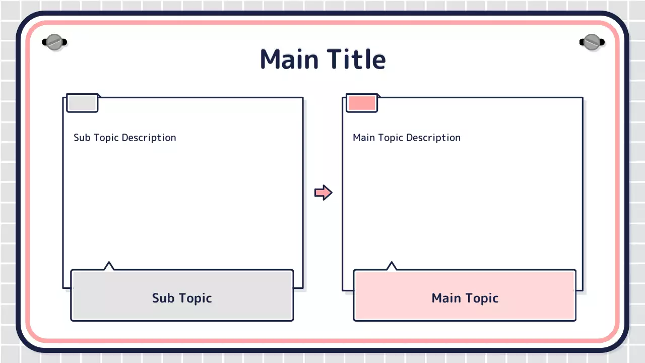 AIプレゼンテーション_テンプレート400