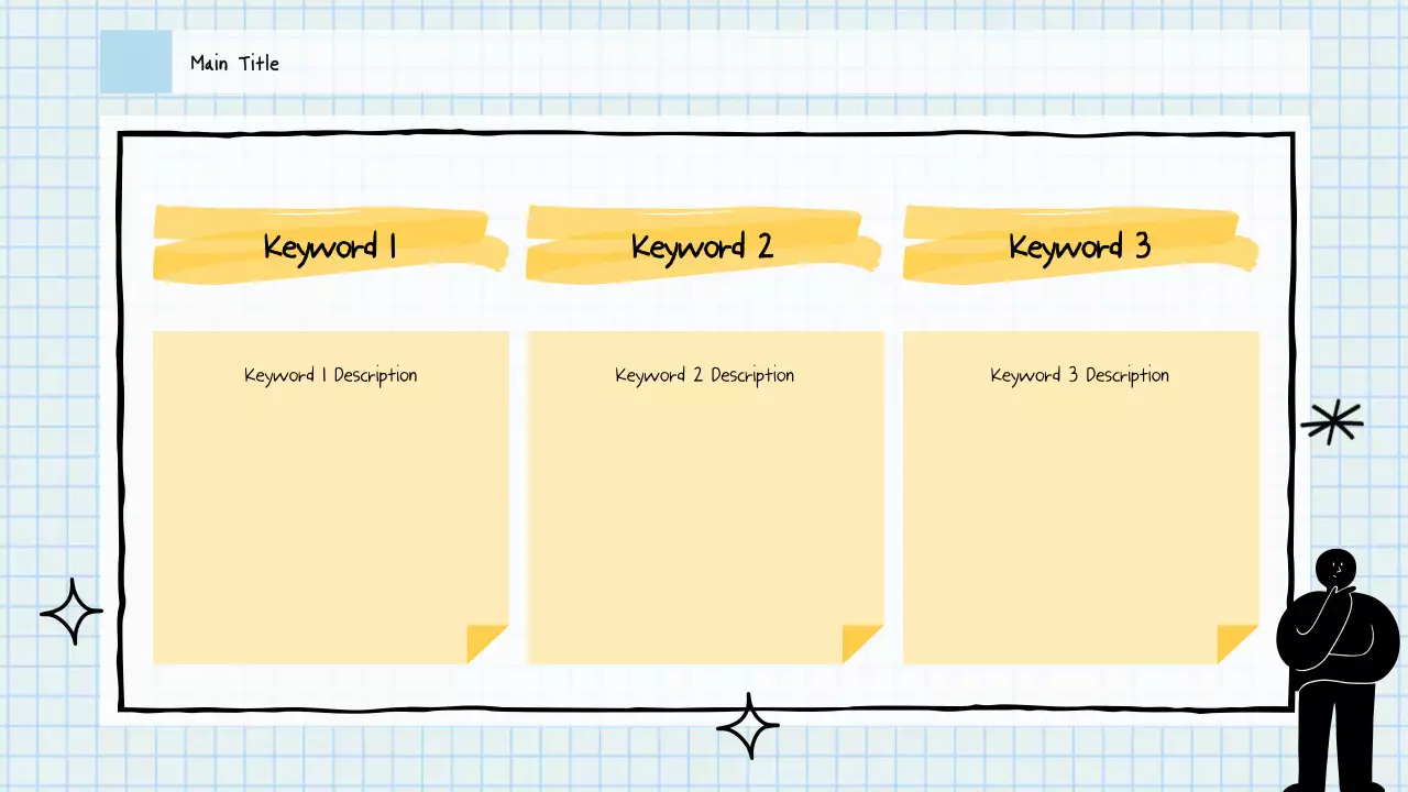 AI Presentation_Template387