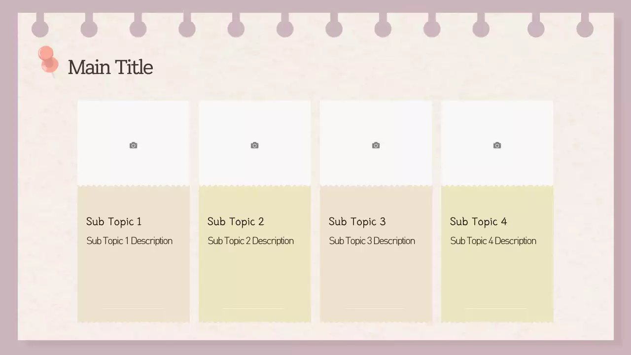 AI 프레젠테이션_템플릿337