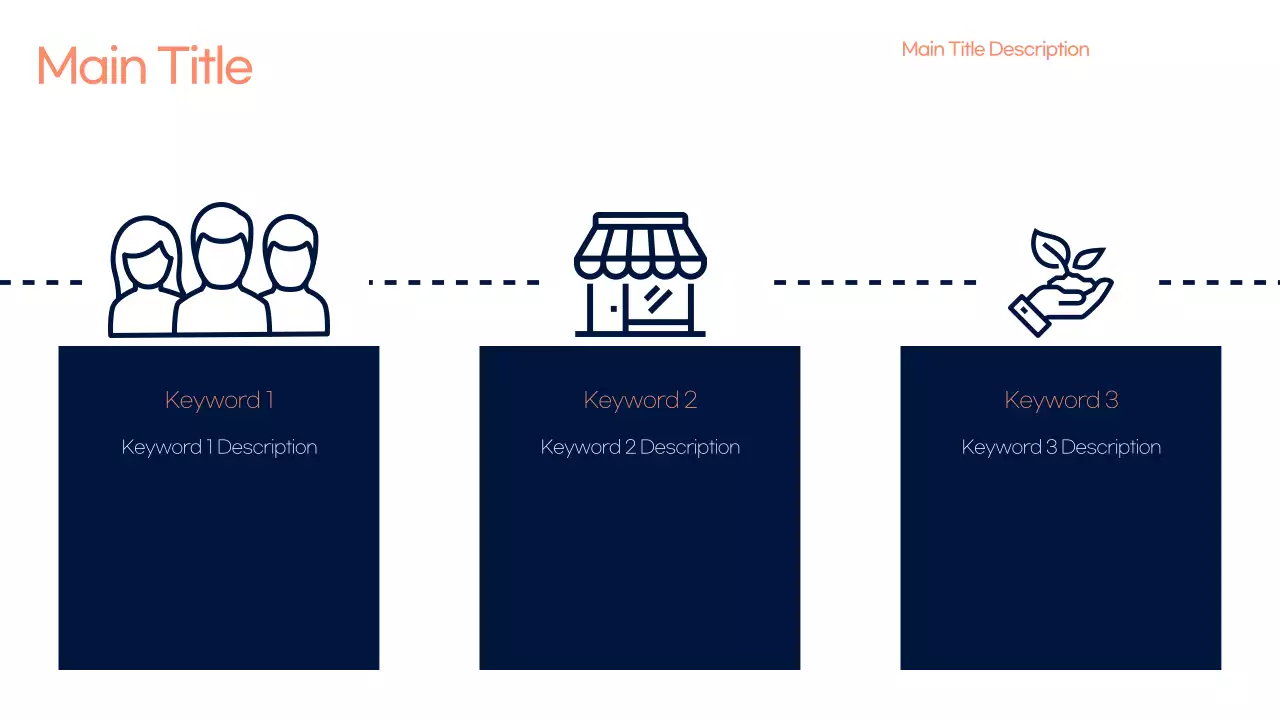 AI Presentation_Template344