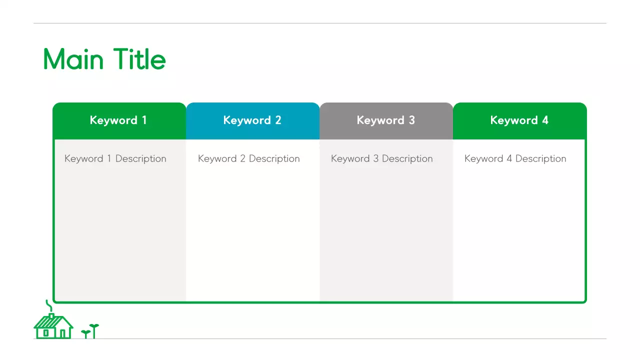 AI 프레젠테이션_템플릿392