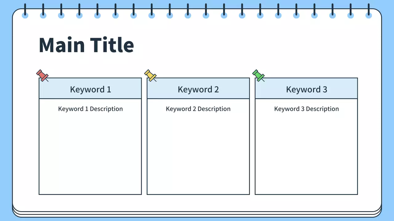 AIプレゼンテーション_テンプレート374