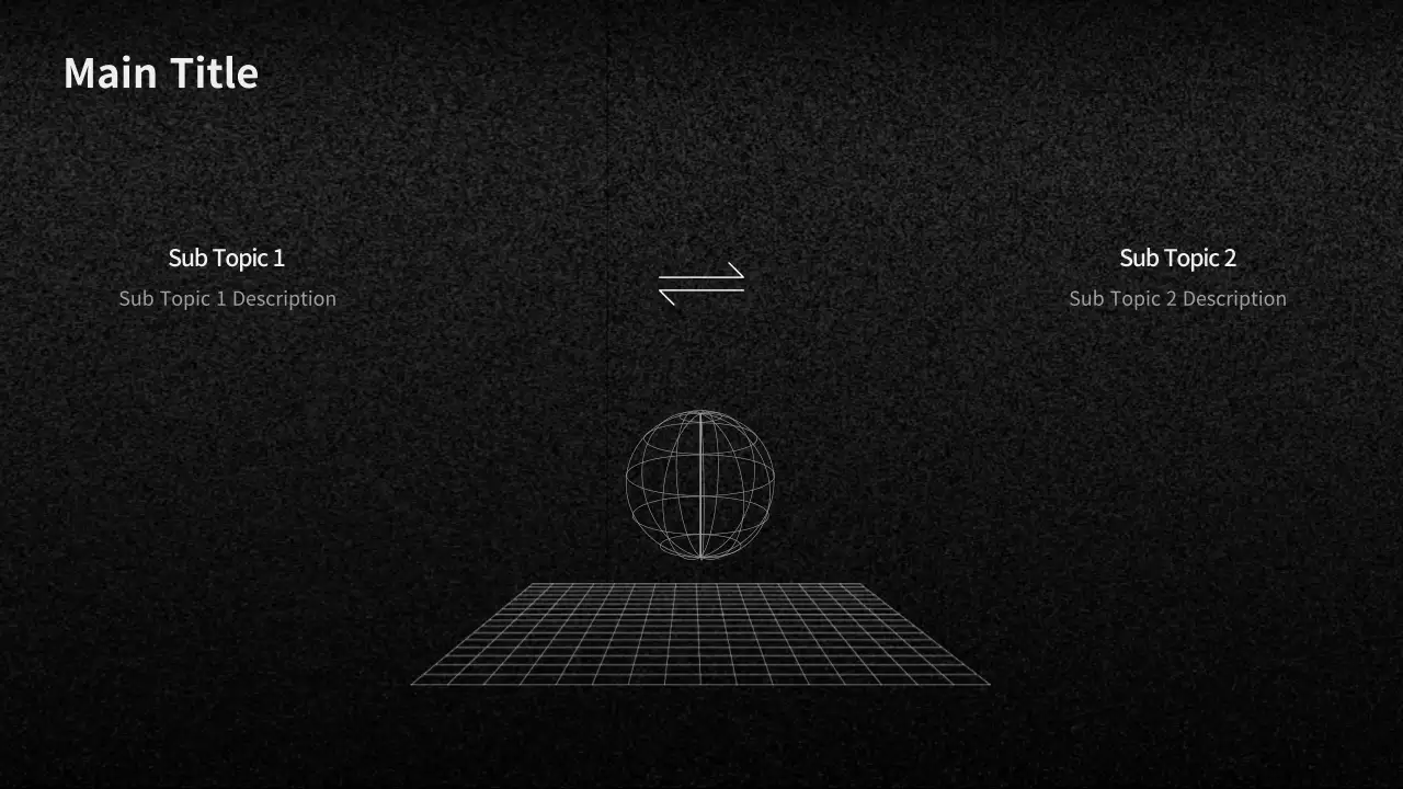 AI 프레젠테이션_템플릿379