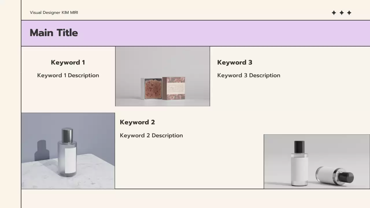 Presentasi AI_Template385