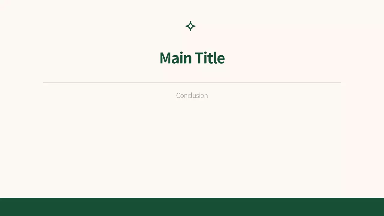 AIプレゼンテーション_テンプレート346