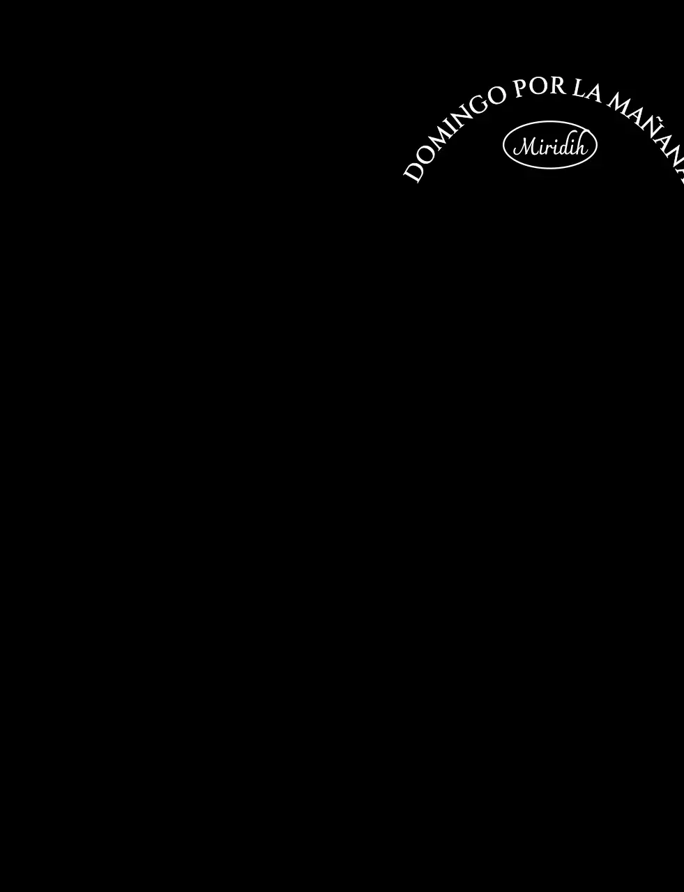 Logotipo tipográfico con clase