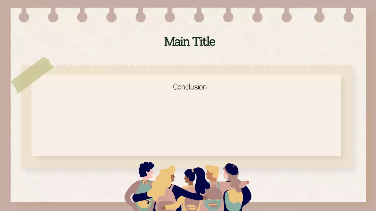 AI 프레젠테이션_템플릿337