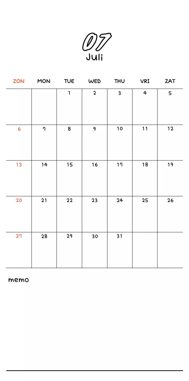 Witte gezellige nieuwjaarswensen