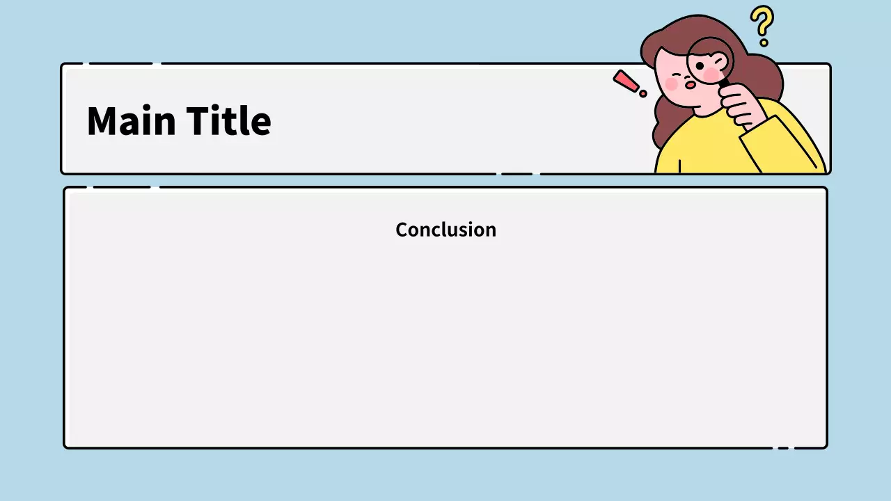 AIプレゼンテーション_テンプレート370