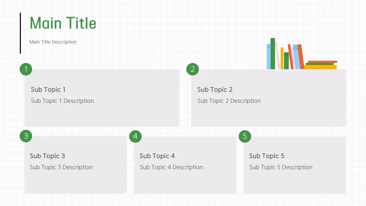 AI 프레젠테이션_템플릿403