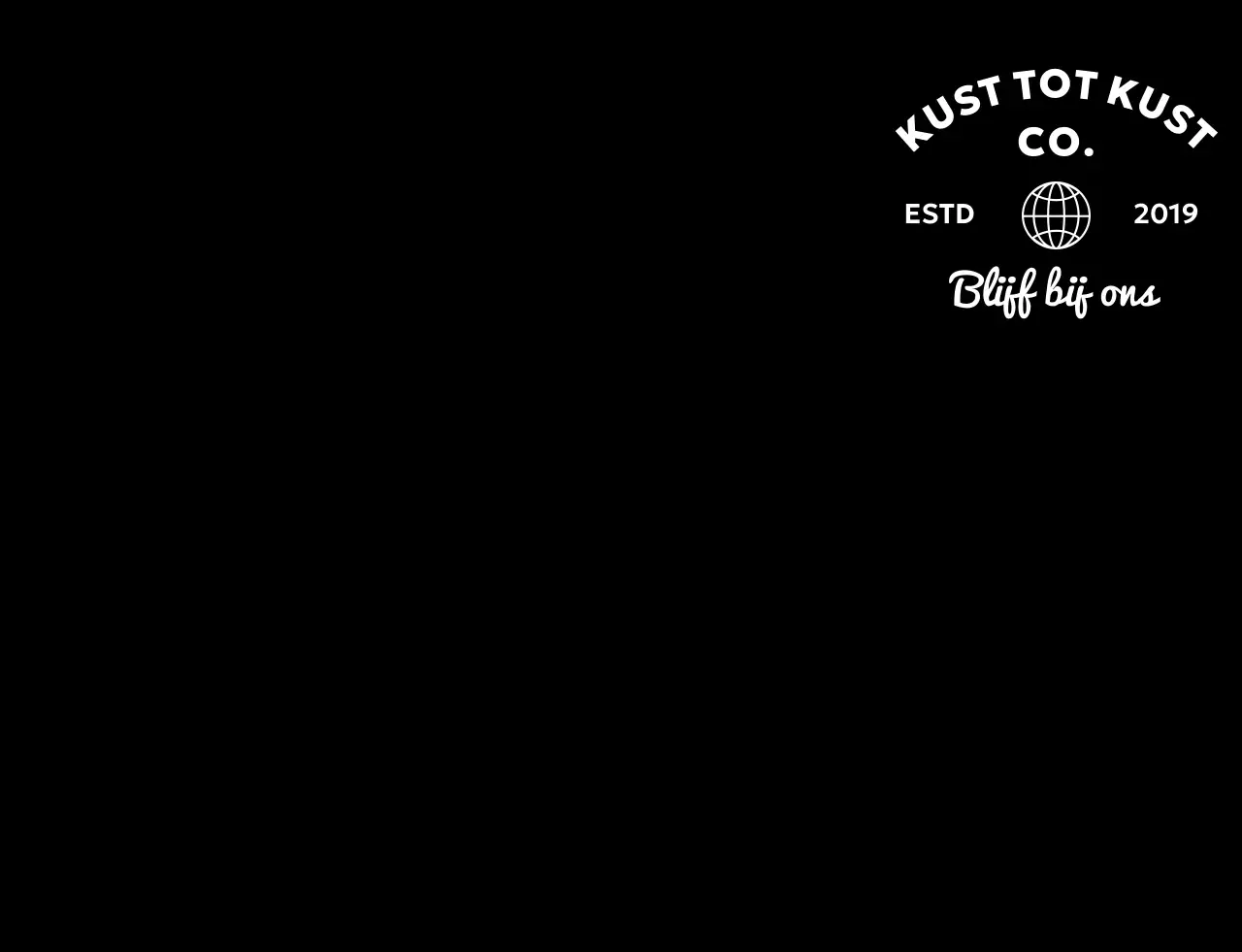 Een eenvoudig bedrijfslogo promoten