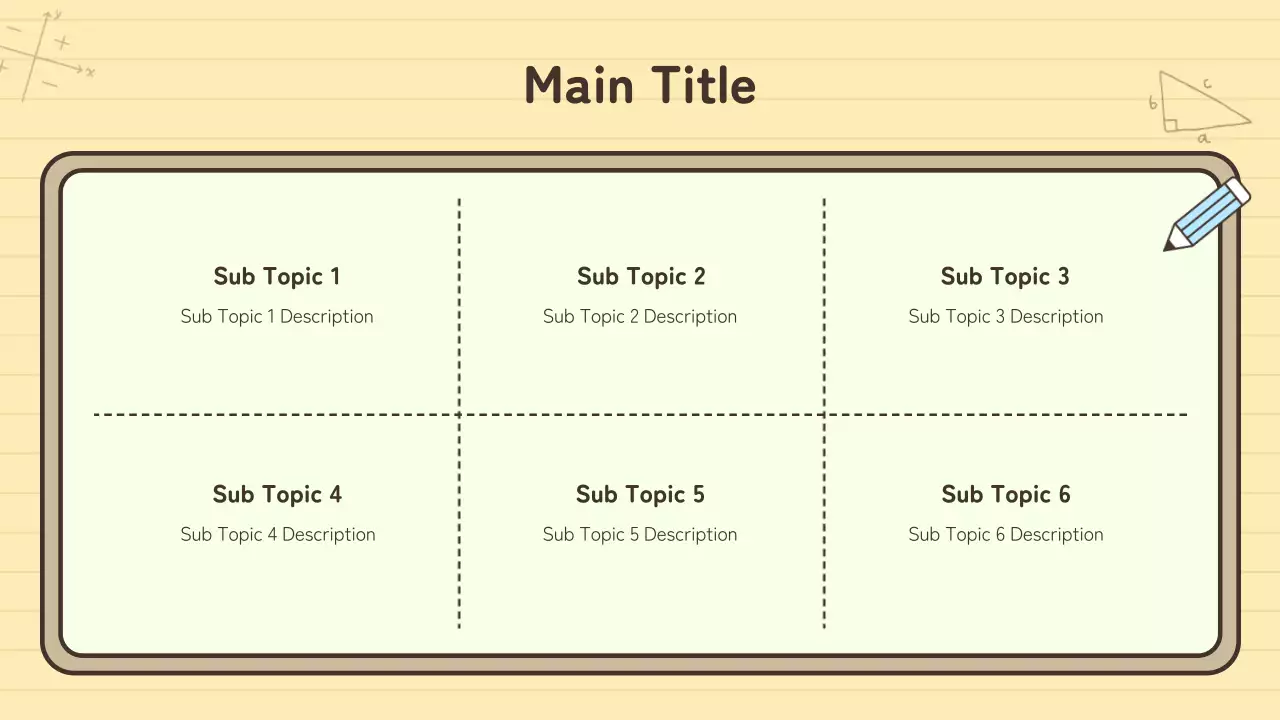 AIプレゼンテーション_テンプレート376