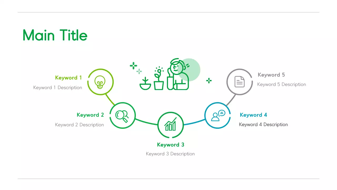 AI 프레젠테이션_템플릿392