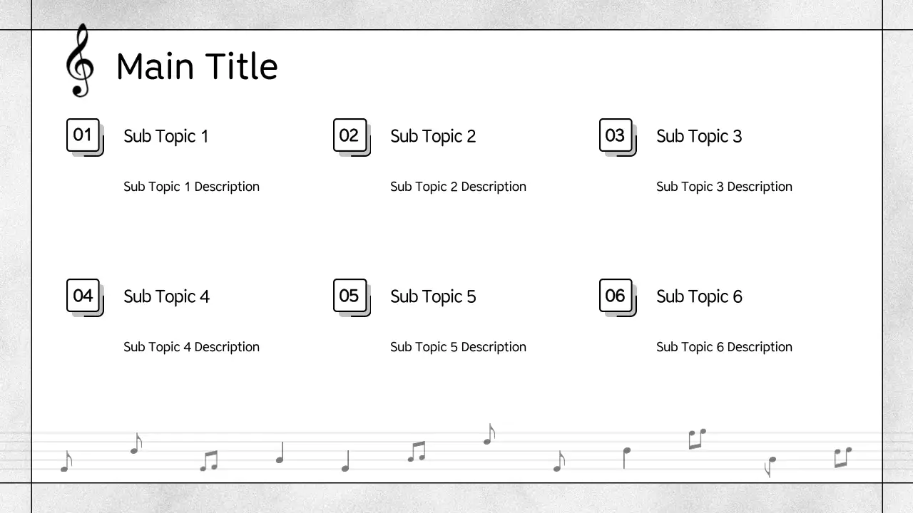 AI Presentation_Template328