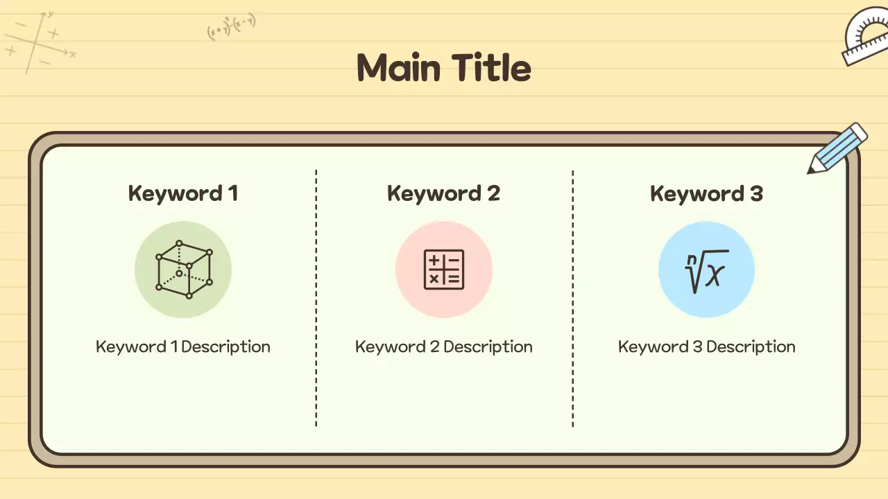 AI 프레젠테이션_템플릿376
