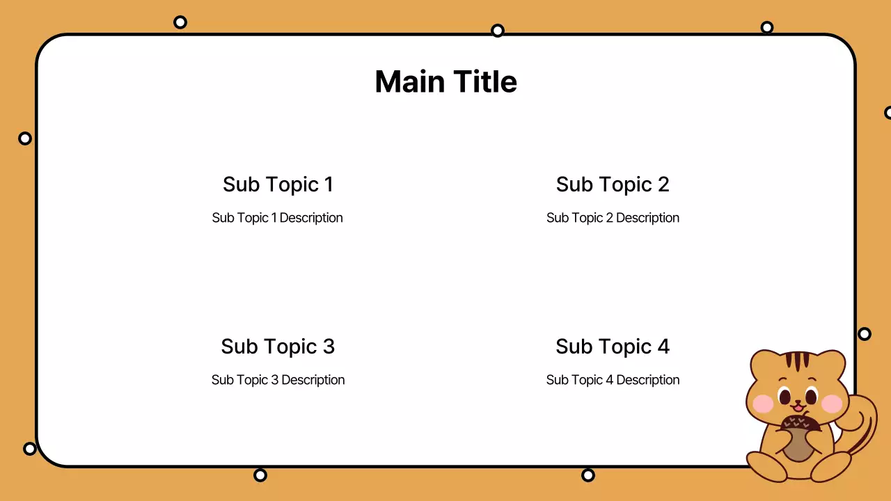 AIプレゼンテーション_テンプレート356