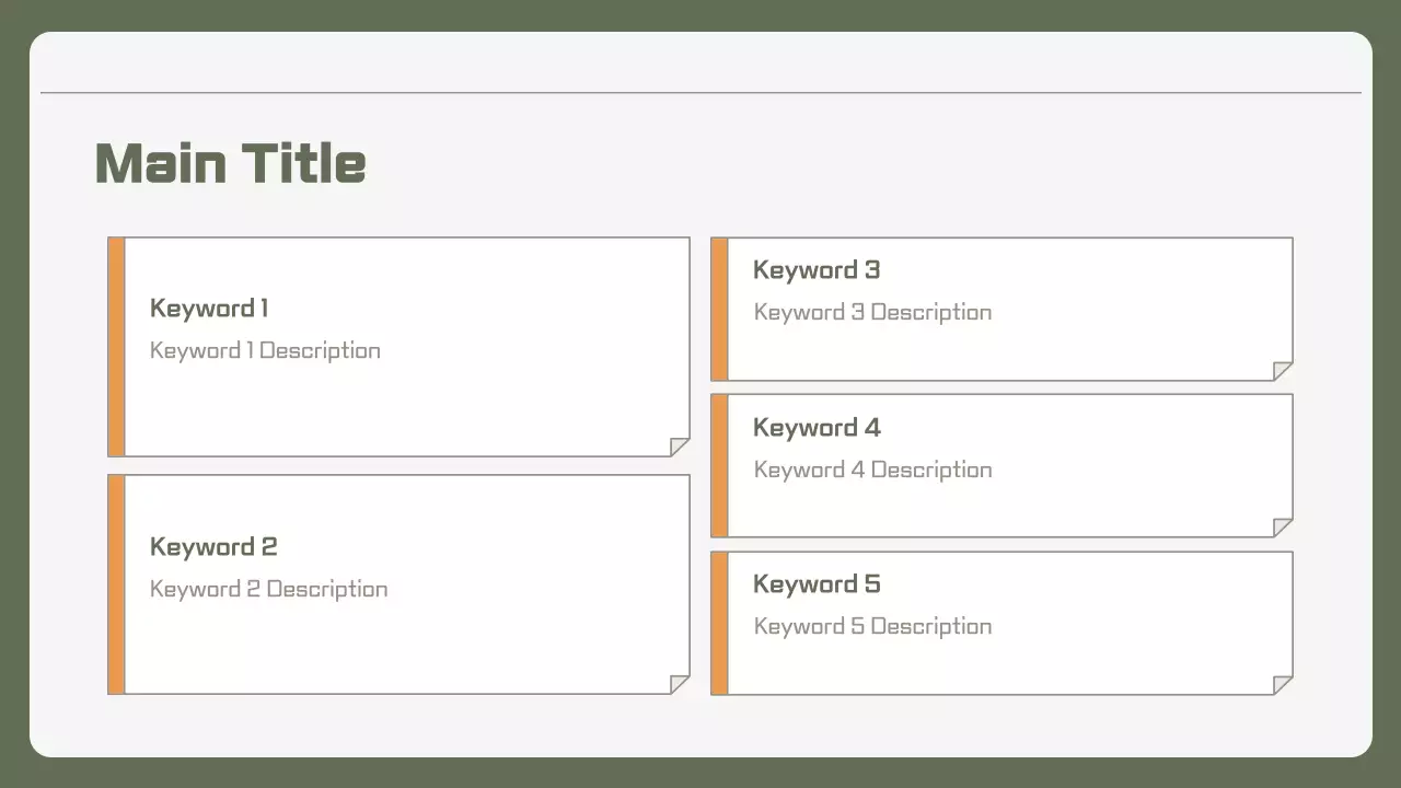 AI Presentation_Template381