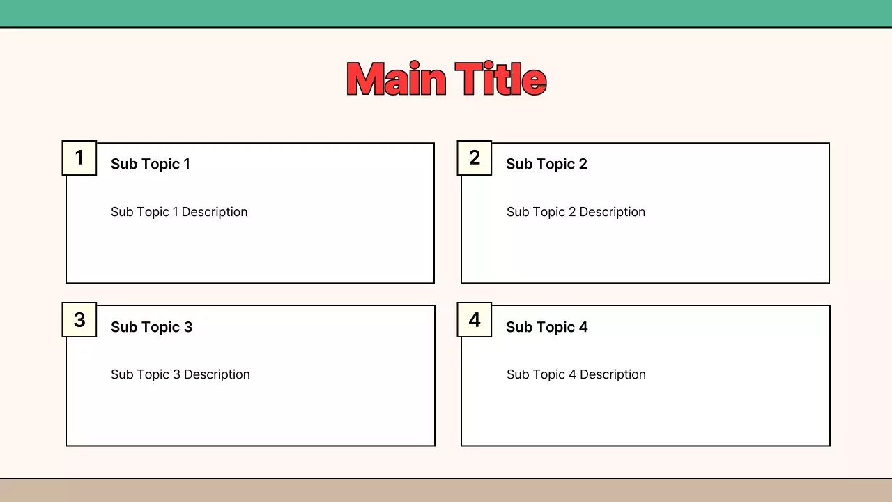 AI 프레젠테이션_템플릿386