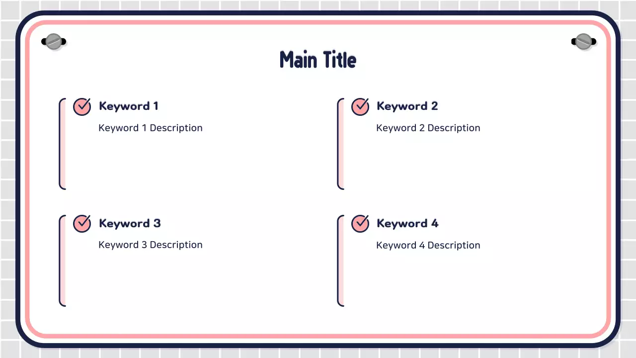 AI 프레젠테이션_템플릿400