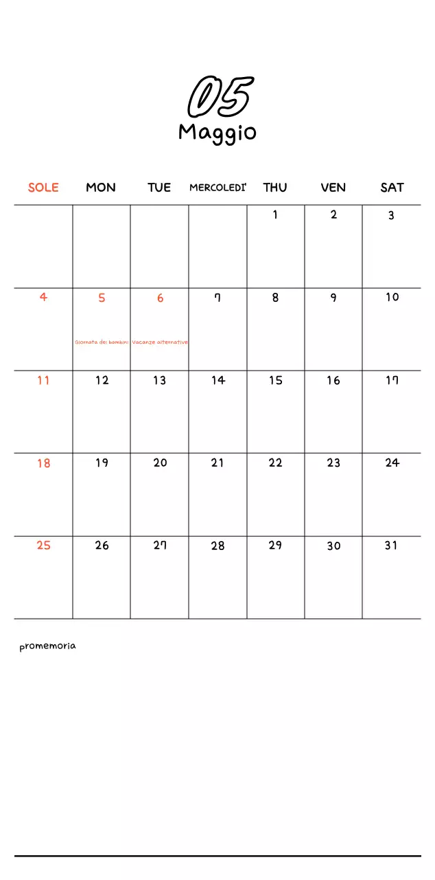 Auguri di buon anno in bianco