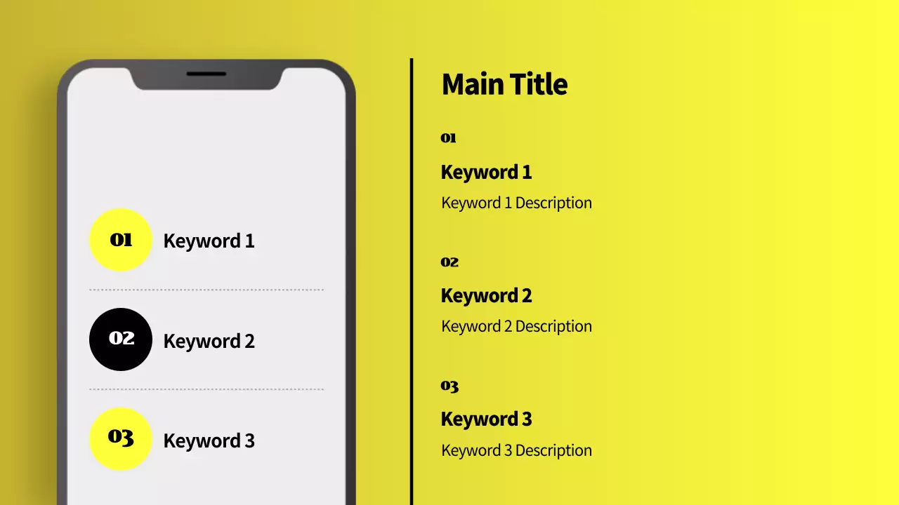 AIプレゼンテーション_テンプレート368