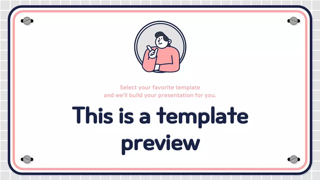 AI Presentation_Template400