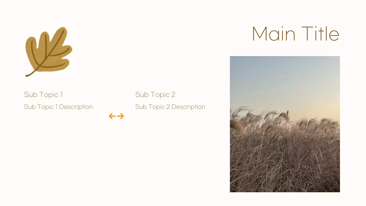 AI Presentation_Template355