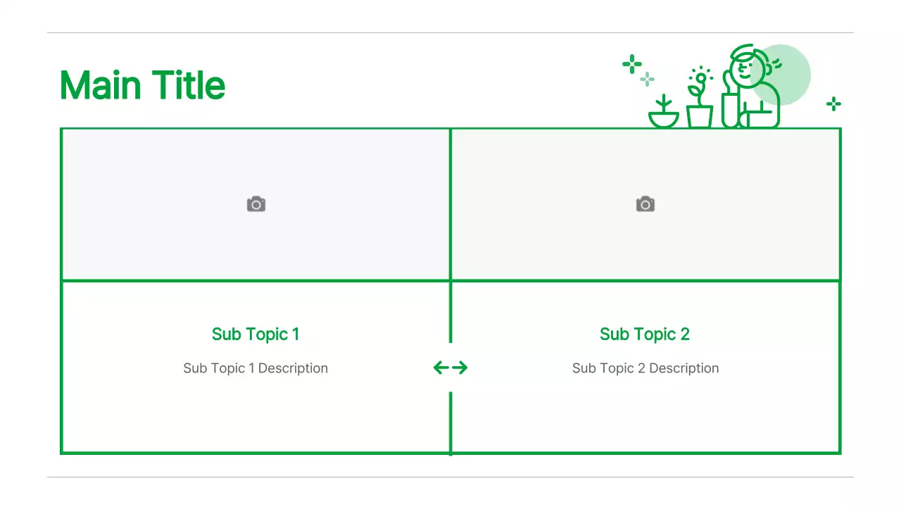 AIプレゼンテーション_テンプレート392